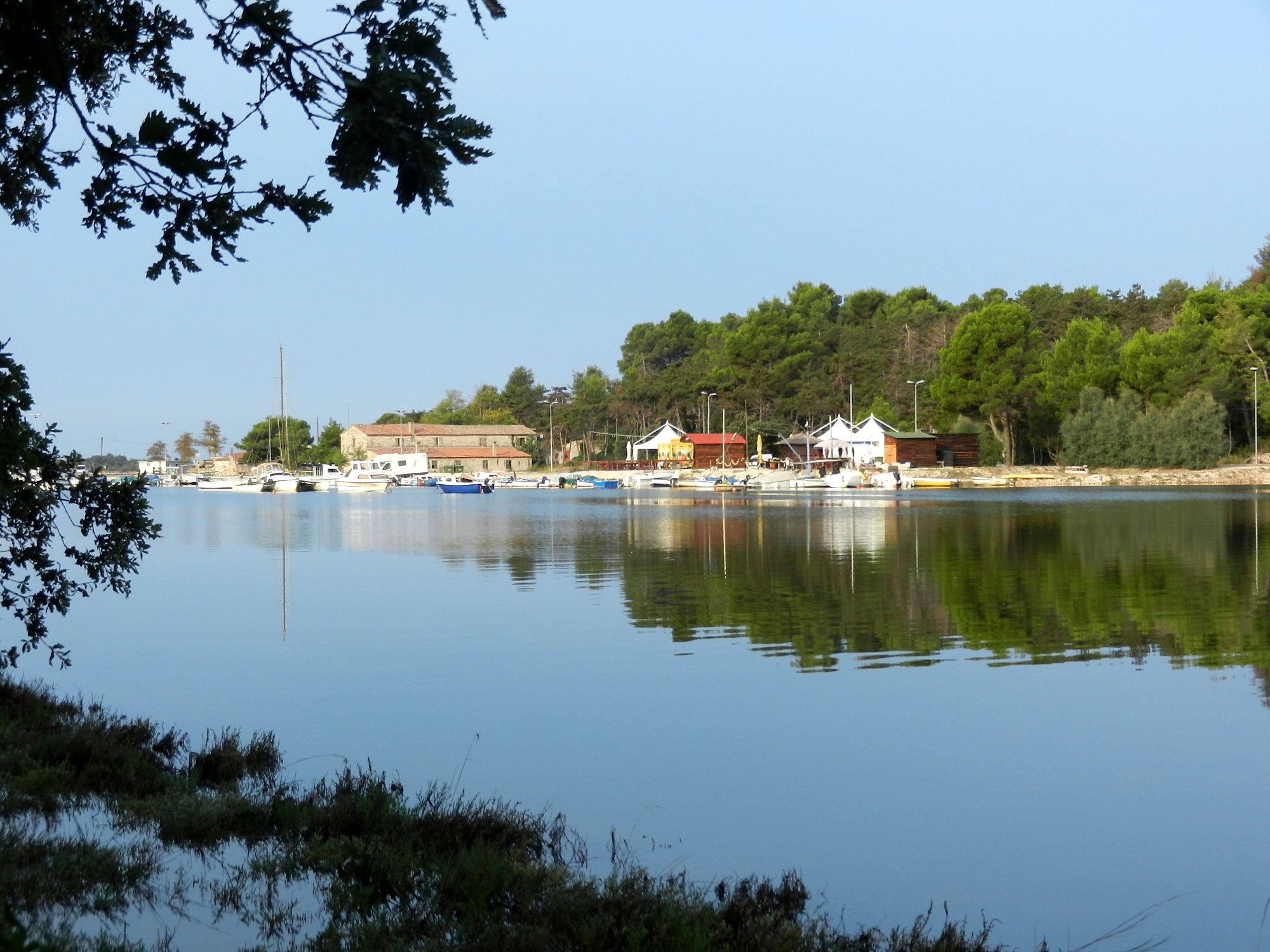 Porec